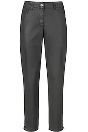 Peter Hahn Hose