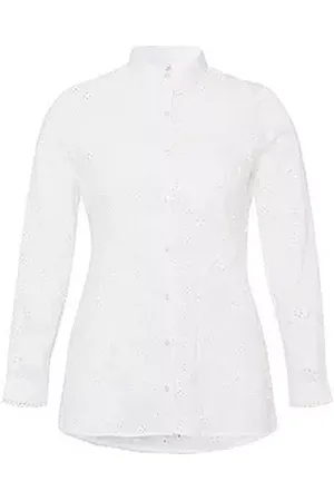 Emilia Lay Bluse