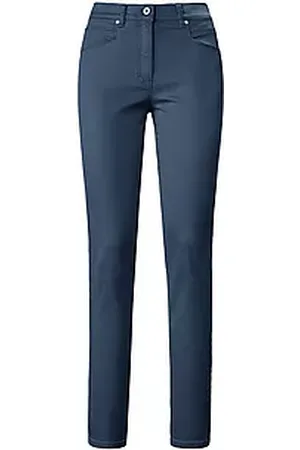 Brax Comfort Plus-Zauber-Jeans