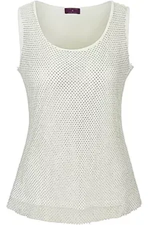 Peter Hahn Jersey-Top