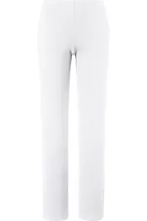 Peter Hahn Freizeit-Hose