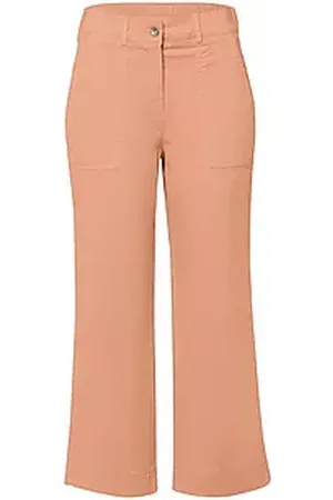 Peter Hahn 7/8-Hose