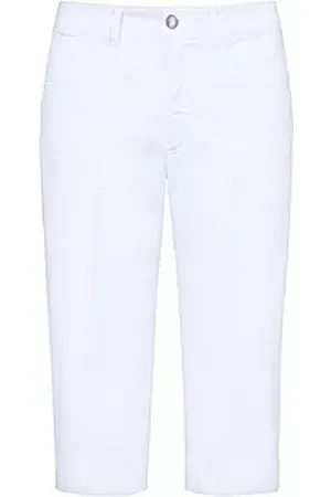 Peter Hahn Capri-Hose