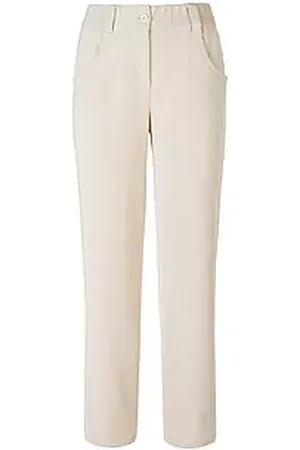 Peter Hahn 7/8-Cordhose