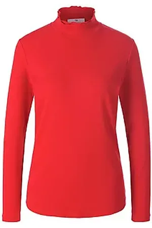 Peter Hahn Shirt