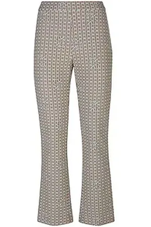 raffaello rossi 7/8-Hose Modell Macy