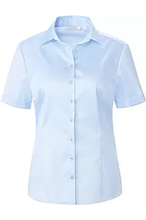 ETERNA Bluse