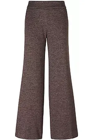 Peter Hahn Hose