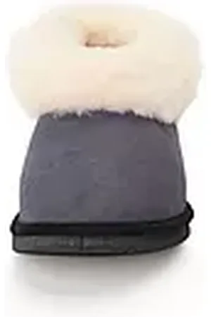 Kitz-pichler Fellhüttenschuh