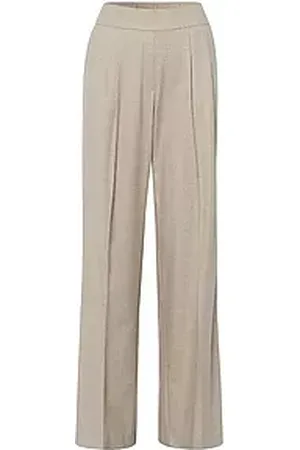 Fadenmeister Berlin Hose