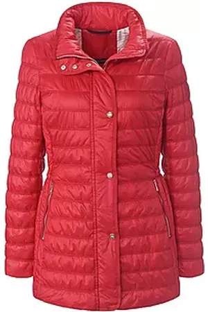 Fuchs Schmitt Steppjacke
