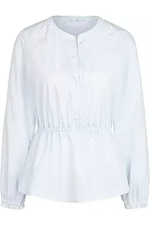 Riani Bluse