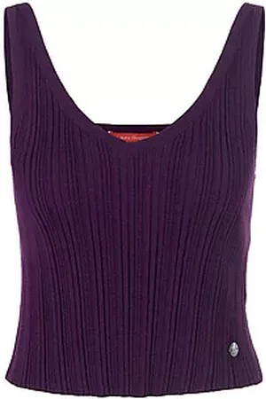 Laura Biagiotti Stricktop