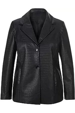 Emilia Lay Blazer