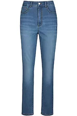 Uta Raasch Jeans