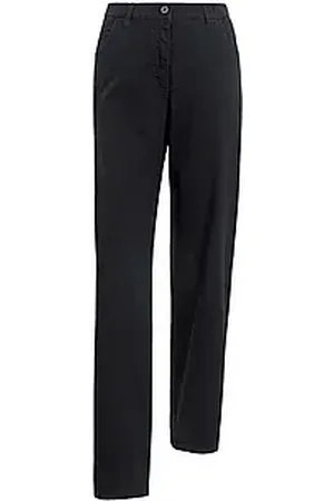 Kj Jeans Modell Babsie Straight Leg