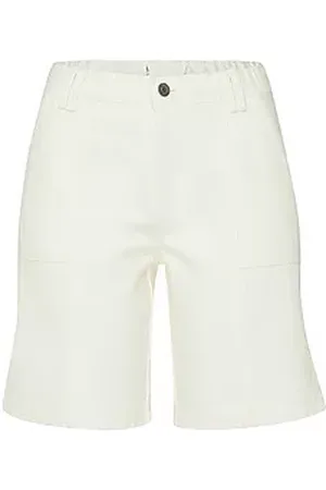 DAY.LIKE Jeans-Shorts
