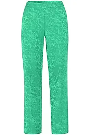 Emilia Lay Hose