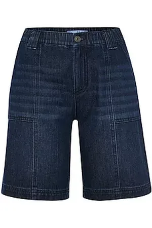 DAY.LIKE Jeans-Shorts