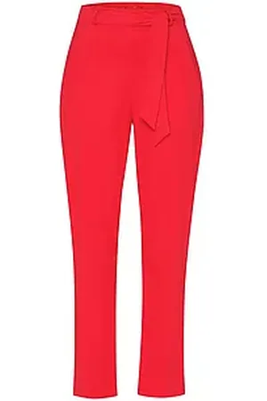 raffaello rossi 7/8-Hose Modell Ira
