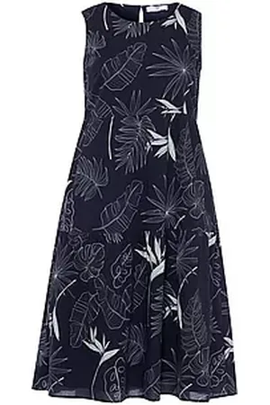 Anna Aura Ärmelloses Kleid