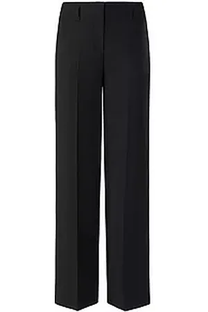 Peter Hahn Wide Fit-Hose