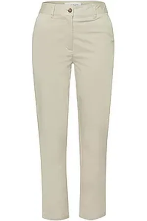 GANT 7/8-Hose