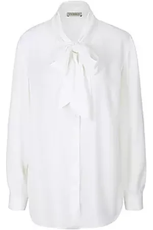Uta Raasch Bluse