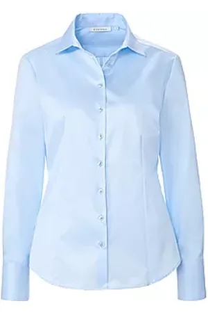 ETERNA Bluse
