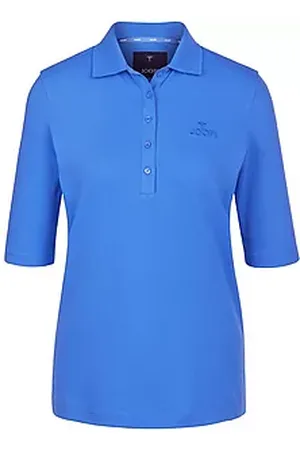 JOOP! Polo-Shirt 1/2-Arm