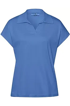 Peter Hahn Polo-Shirt