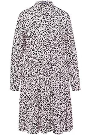 Mybc Kleid