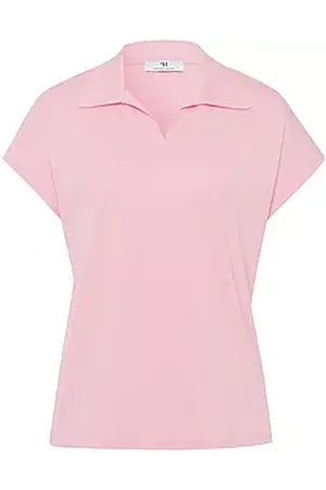 Peter Hahn Polo-Shirt