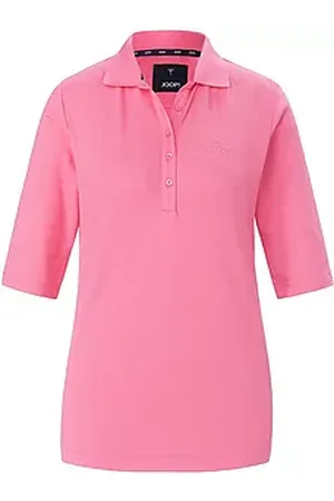 JOOP! Polo-Shirt 1/2-Arm