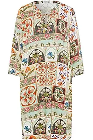 portray berlin Kleid 3/4-Arm
