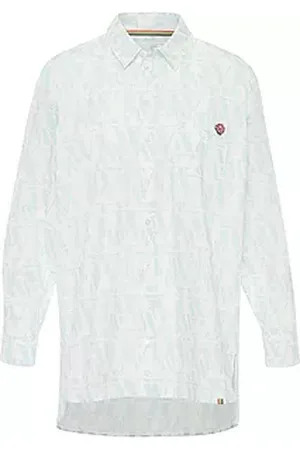 Wonderjeans Bluse