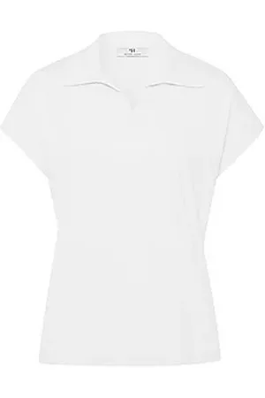 Peter Hahn Polo-Shirt