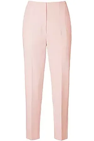 Uta Raasch 7/8-Hose