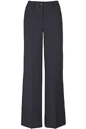 Fadenmeister Berlin Hose