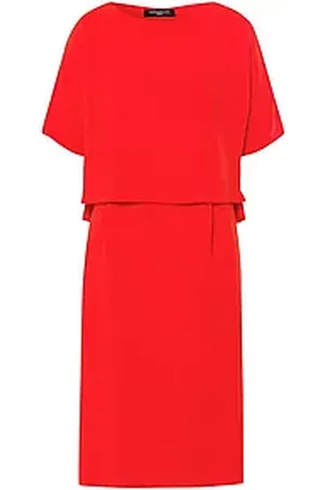 Fadenmeister Berlin Kleid