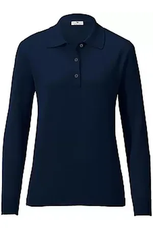 Peter Hahn Pullover aus 100%Schurwolle Pure Tasmanian Wool