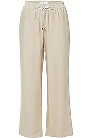 Peter Hahn 7/8-Hose