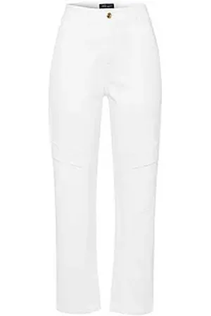 raffaello rossi Jeans Modell Alba