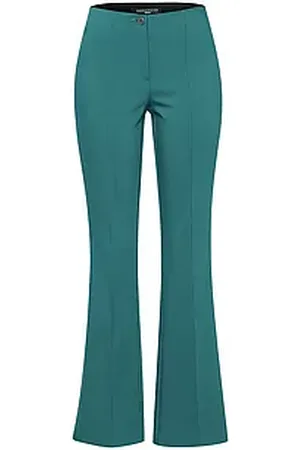 Fadenmeister Berlin Hose