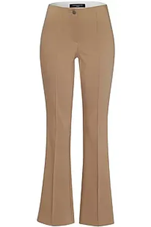 Fadenmeister Berlin Hose