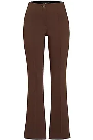 Fadenmeister Berlin Hose