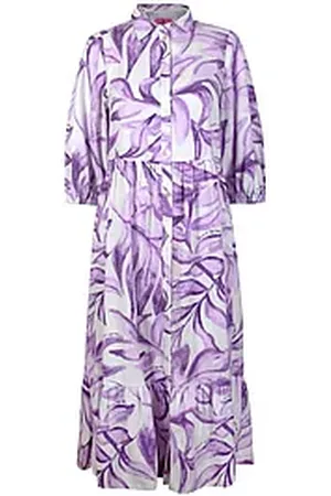 Lieblingsstück Kleid RolaL