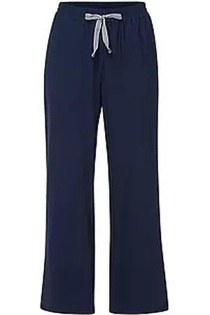 Peter Hahn 7/8-Hose