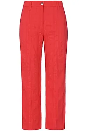 Kj 7/8-Hose Wash & Go Modell Bea