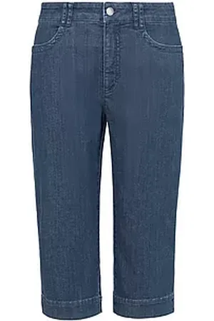 Peter Hahn Capri-Hose